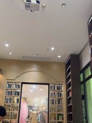 点击看大图 -奈尔宝·儿童乐园·亲子餐厅(星河湾店)