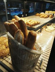 -红钻石(明日星城店)