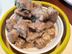 -阿纳迪酒店·悦餐厅
