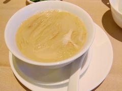 -陶陶居海鲜酒家(新马路店)
