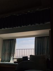 点击看大图 -熹月国际月子会所(天河店)