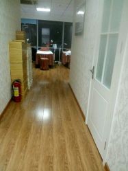 -苗方清颜专业祛痘连锁机构