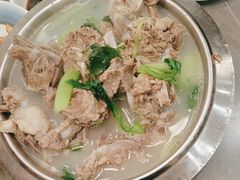 -回锦轩(泉园店)