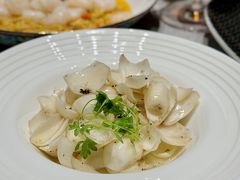 -新光酒家·河豚·海鲜·蟹料理(浦东店)