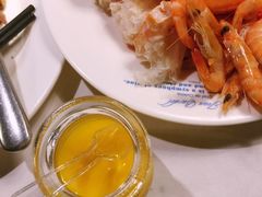 -星伦多 自助料理(圆融店)