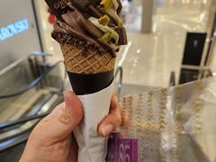 -GODIVA(万象城店)