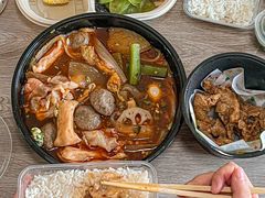-麻辣空间
