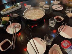 -捞王锅物料理(丰联店)