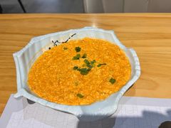 -延松朝鲜族料理