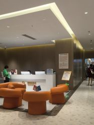 -深圳米兰柏羽医疗美容医院