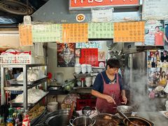 -梓记牛什(總店)