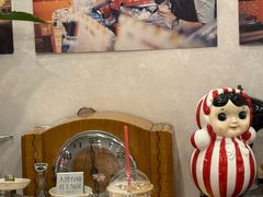 -囍福咖啡(这有山店)