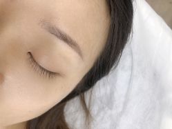 点击看大图 -西施无菌半永久纹绣眉眼影唇轻增发纹发际线