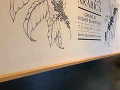 -星巴克(天津佛罗伦萨小镇店)