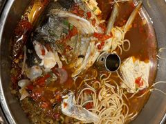 -9家湘菜(上南路店)