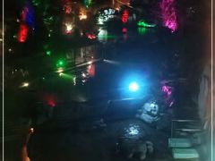 -青鱼湾水上乐园