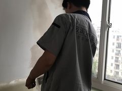 -大宅设计设计店铺(浦东店)