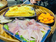 -张嬢嬢老火锅(壹号店•六年店)