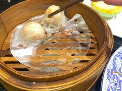 -正斗·港式粤菜(SKLP店)