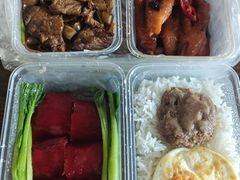 -添运来(茶园奥园广场店)