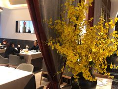 -湘满甲·黄焖甲鱼创始者·湘菜·鲁菜(潘家园店)