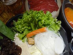 -呷哺呷哺 黄金牧场 (回龙观港龙店)