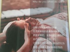 -隆宇大厦