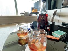 -上海外滩悦榕庄酒店