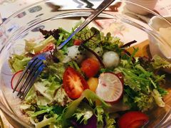 -繁花里音乐餐厅(新天地店)