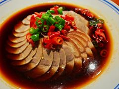 -同庆祥形象店