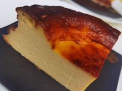 -老梦面包CHEZMOREL(麦子店)