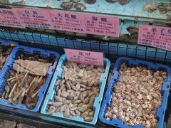 -荔城生鲜盛宴(番禺旗舰店)