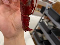 -豪享悦牛排自助餐厅(天河城店)