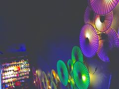 -宁曼路