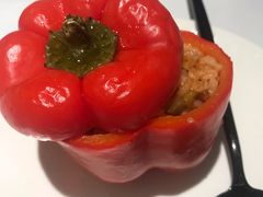 -HELLO MUSAE 拾光缪斯餐厅·纯正希腊风味(苏州中心店)