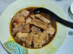 -联记面家(新马路店)