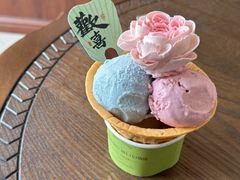 -亦家cake·0卡糖