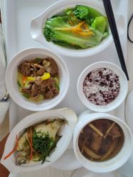 -明昇月子中心(番禺万达广场店)