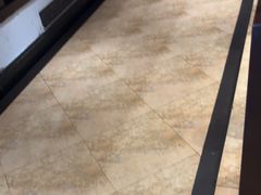-口味堂(珞喻路店)
