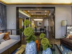 -住范儿家装·整体家装·装修设计