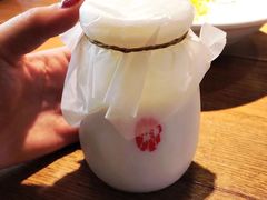 -北方家宴(番禺永旺店)