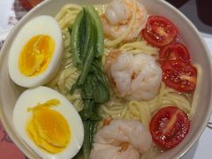 -椒爱水煮鱼川菜(CBD万达店)