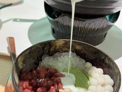 -眉州东坡·熊猫主题餐厅(枫蓝店)
