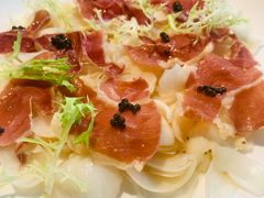 -铜锣湾·有麝自然香(长嘉汇购物公园店)