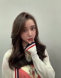 -3AM HAIR SALON染发接发