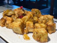 -柳莺湖上·湖景餐厅·江南菜(西湖店)