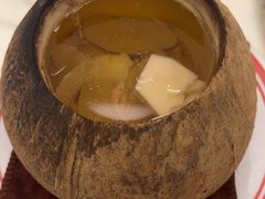 -新世界餐厅(万达店)