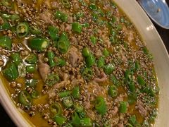 -华豫川酒家(大卫城店)