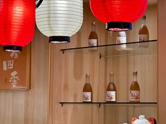 -牛匠和牛寿喜锅(西安总店)