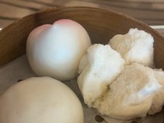 -顺轩海鲜火锅酒家